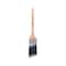 Purdy Purdy Pro-Extra Dale 2 in. Stiff Angle Trim Paint Brush 144080720 - alternate 7